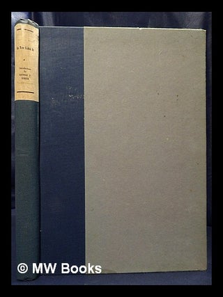 Item #438587 The complete works of William Shakespeare / with annotations and a general...