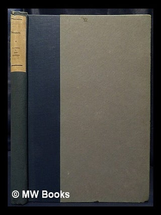 Item #438589 The Complete Works of William Shakespeare, with annotations and a general...
