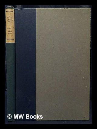 Item #438592 The Complete Works of William Shakespeare, with annotations and a general...