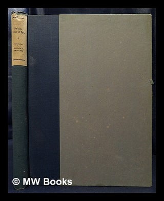 Item #438593 The Complete Works of William Shakespeare, with annotations and a general...