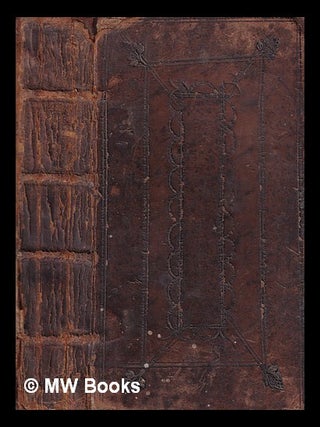 Item #439755 The Lucubrations of Isaac Bickerstaff, Esq.; revised and corrected by the author /...