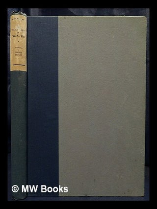 Item #439919 The Complete Works of William Shakespeare, Volume 11, Twelfth Night, or What You...