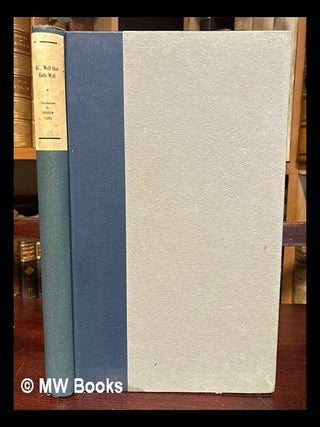 Item #439958 The complete works of William Shakespeare, with annotations and a general...