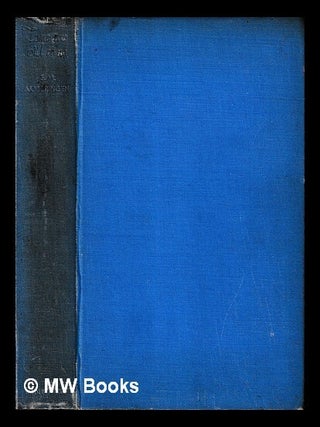 Item #442015 Tomorrow will come / by E.M. Almedingen. E. M. Almedingen, Edith Martha