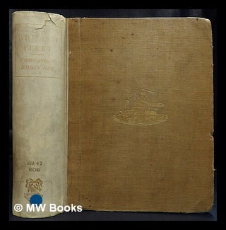 Item #443700 The British fleet : the growth, achievements and duties of the navy of the empire /...
