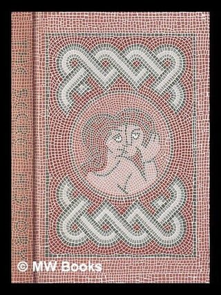 Item #443906 The secret history / Procopius ; translated by G.A. Williamson ; introduced by...
