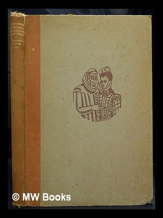Item #444633 The Spanish ladie, and two other stories (The jealous husband, The liberall lover) /...