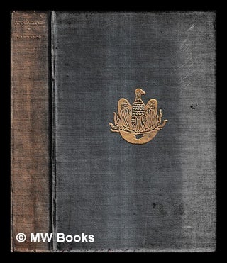 Item #445607 Apocalypse / by D.H. Lawrence ; with an introduction by Richard Aldington. D. H....
