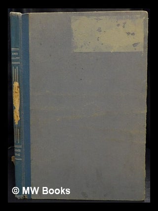 Item #445911 Âmes vaillantes annee 1940. Multiple authors