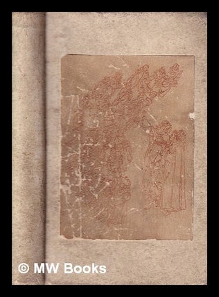 Item #446086 The paradiso of Dante Alighieri. Dante Alighieri