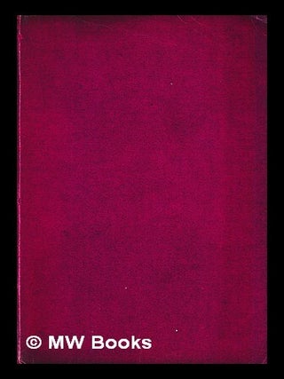 Item #448524 The dramatic universe. Vol. 4 History. John G. Bennett, John Godolphin