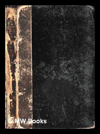 Item #448750 Poems by the late Andrew Aitken, Overton, near Beith, with a memoir of the author....