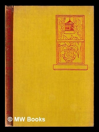 Item #450830 Homes sweet homes / by Osbert Lancaster ; illustrated by the author. Osbert Lancaster