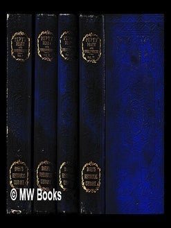 Item #453278 Diary and correspondence of Samuel Pepys, F.R.S. : secretary to the Admiralty in the...