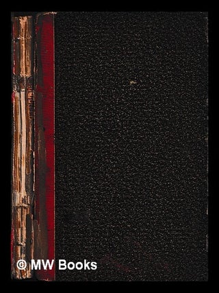 Item #454518 Horsemanship, or, The art of riding and managing a horse ... / by Captain...