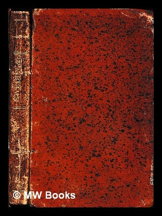 Item #456531 Travels in Sweden, Denmark, and Norway. Bentham, Hardy, pub