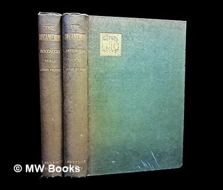 Item #458481 The Decameron of Giovanni Boccaccio / translated by John Payne ; illustrated by...