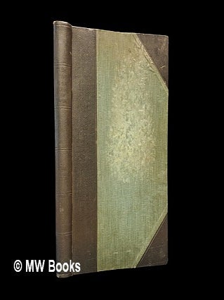 Item #460330 Twenty-five great houses of France : the story of the noblest French châteaux....
