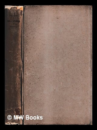 Item #464032 The history of Amelia. Henry Fielding