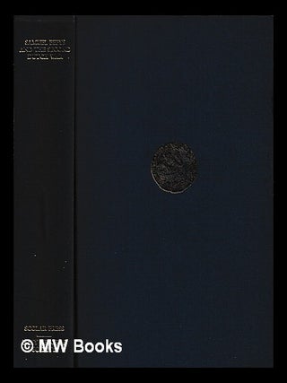 Item #465684 Samuel Pepys and the Second Dutch War: Pepys's navy white book and Brooke House...
