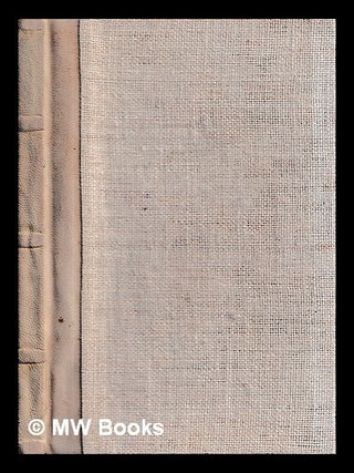 Item #465704 Smith of Wootton Major. J. R. R. Tolkien