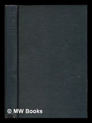 Item #468715 Him. E. E. Cummings, Edward Estlin