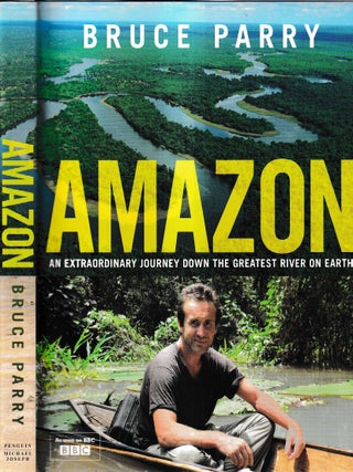 Amazon