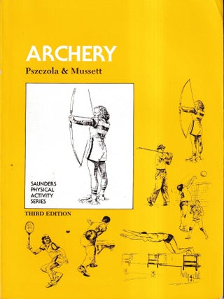 Archery