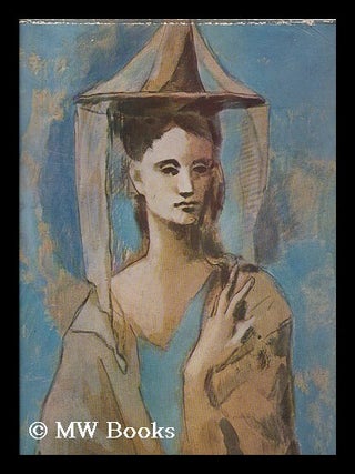 L'Album "La Peinture Francaise De La Fin Du XIX, Au Debut Du XX Siecle Dans Les. Du Musee National Des Beaux-Arts.