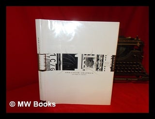 Item #53822 1 C/G : One-Color Graphics : the Power of Contrast / Selected by Chen Design...