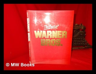 Item #56005 The Best of Warner Bros. / Thomas G. Aylesworth. Thomas G. Aylesworth