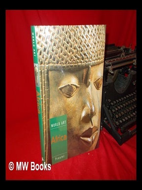 Item #61562 Africa / by Peter Stepan ; [Translated from the German by John Gabriel and Elizabeth...