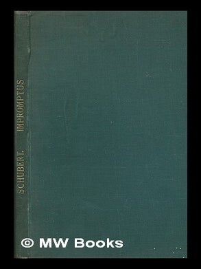 Item #74280 Beruhmte Klavier-Kompositionen Von Franz Schubert. Franz - Related Names: Kohler...