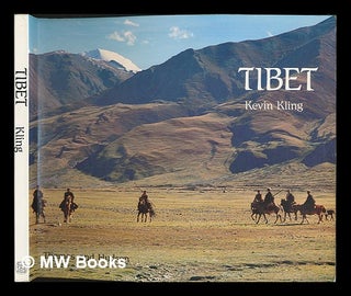 Item #77049 Tibet. Kevin Kling
