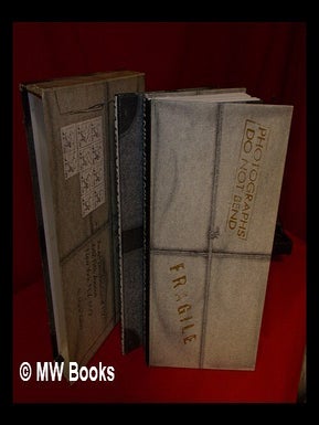 Item #81955 The 46th Annual of Advertising and Editorial Art and Design of the Art Directors Club...