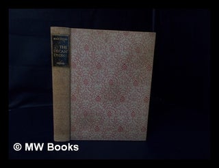 Item #84065 The Decameron; the Modell of Wit, Mirth, Eloquence and Conversation, Framed in Ten...