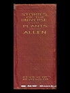 Item #86938 The Plants with Many Illustrations. Grant Allen