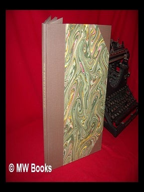 Item #92470 The "Just So" Song Book : Being the Songs from Rudyard Kipling's "Just so Stories". [...