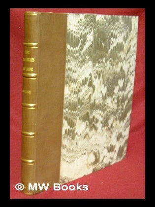 Item #94489 The Pleasures of Hope, with Other Poems. Thomas Campbell